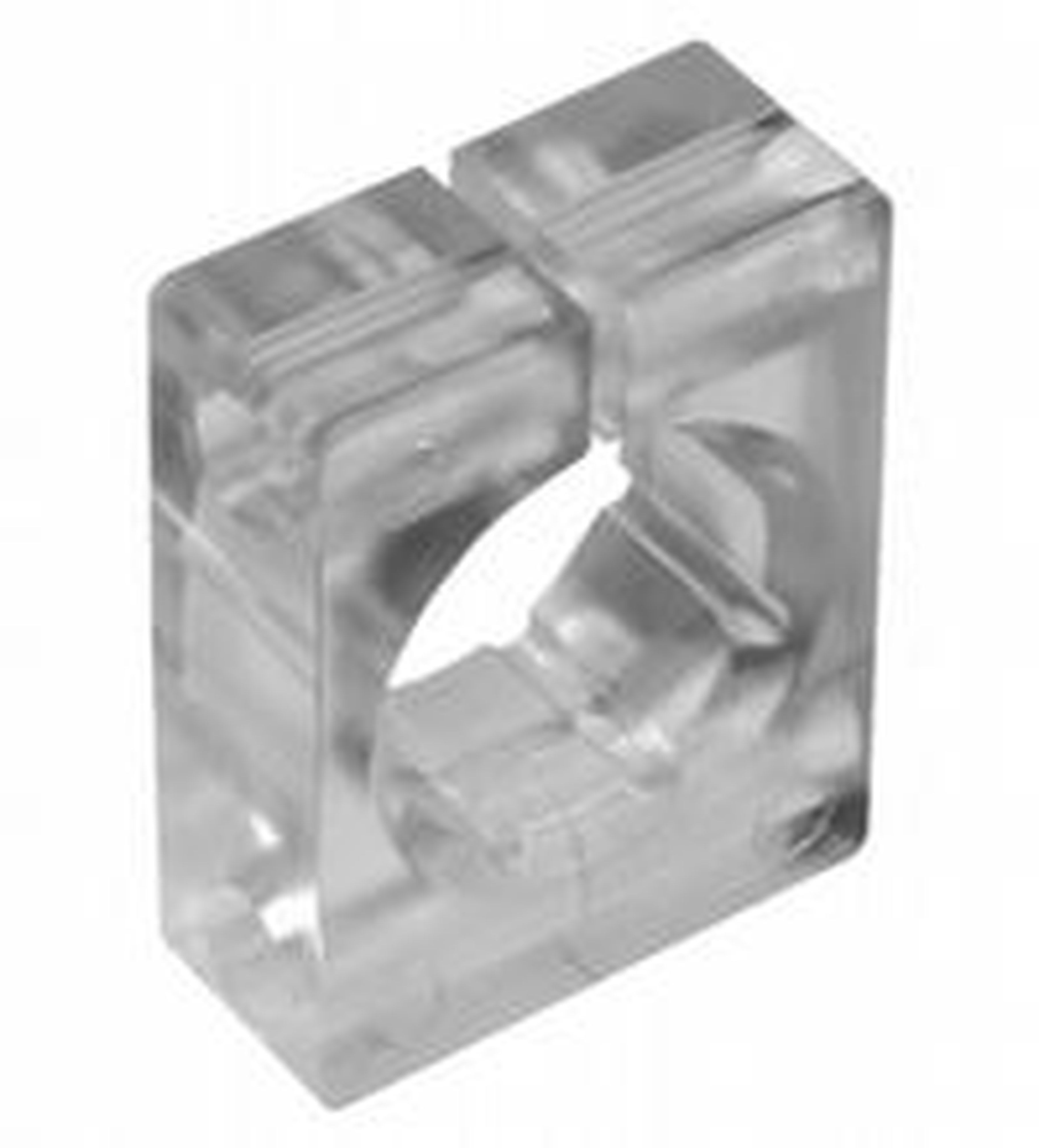 Pepperl Fuchs - Optos autres OMH-4.1