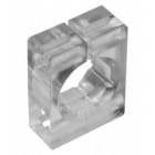 Pepperl Fuchs - Optos autres OMH-4.1