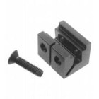 Pepperl Fuchs - Optos autres OMH-K03