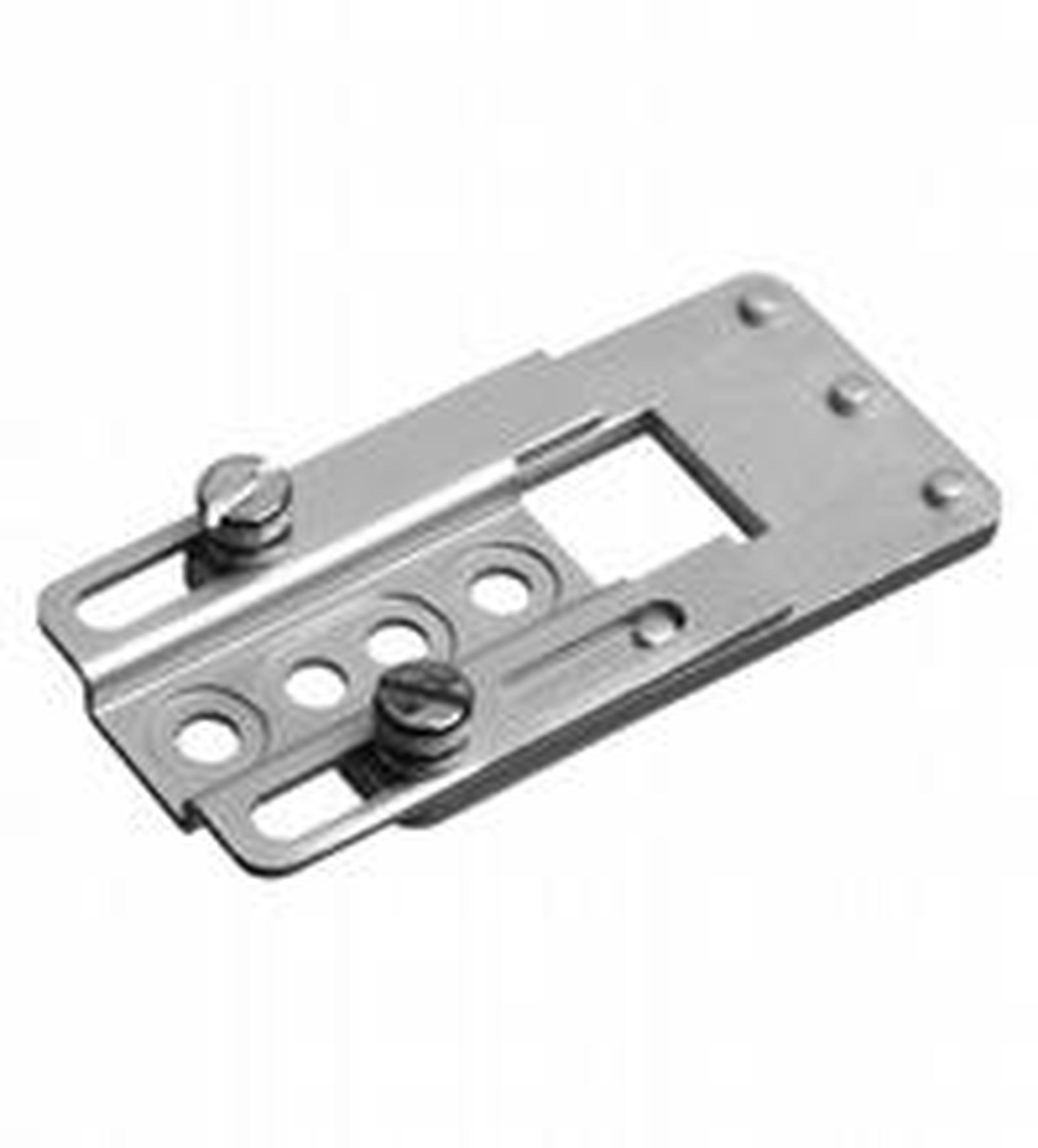 Pepperl Fuchs - Accessoires MH 04-3742A