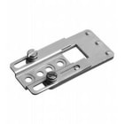 Pepperl Fuchs - Accessoires MH 04-3742A