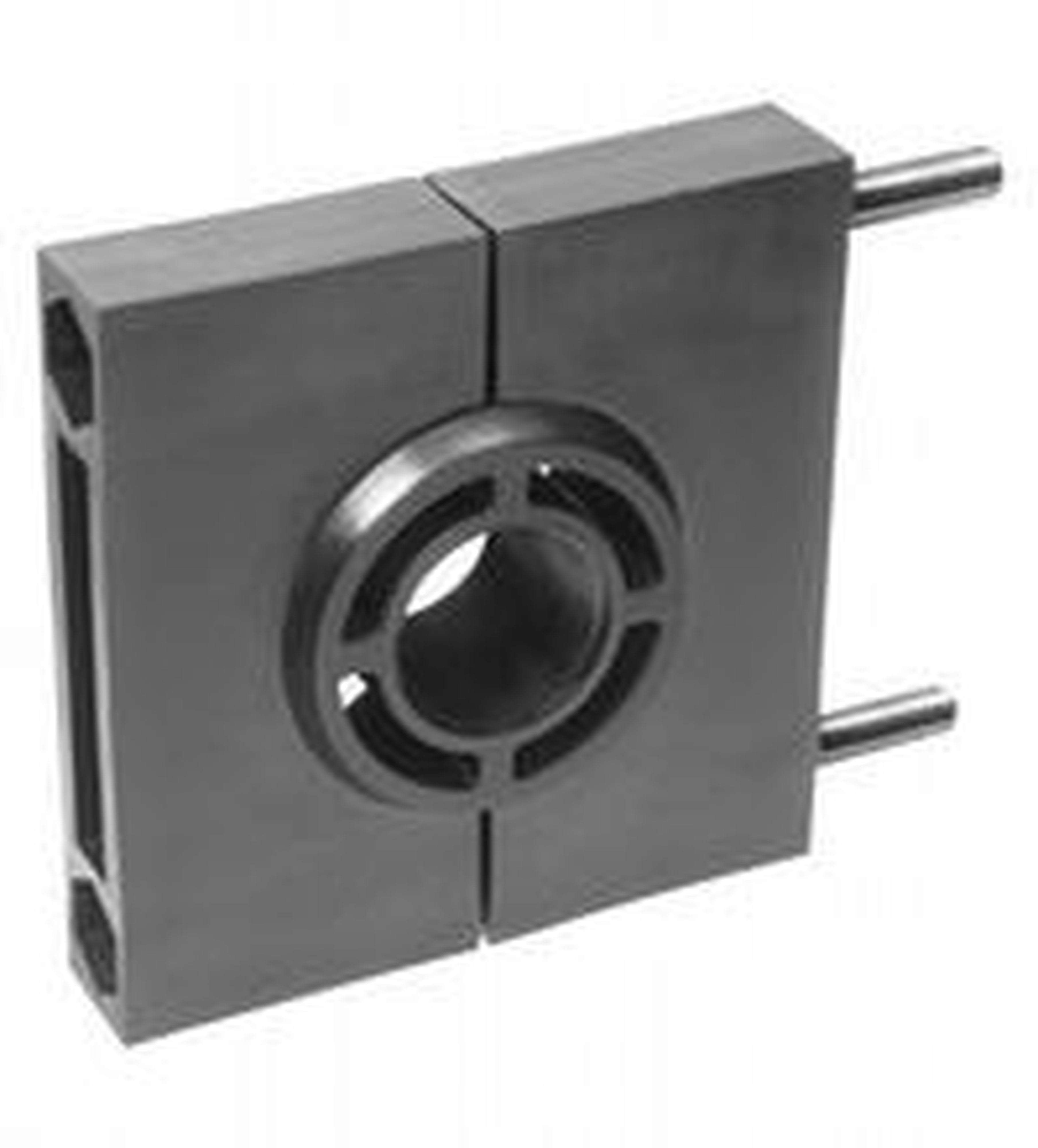 Pepperl Fuchs - Optos autres CPZ18B03
