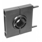 Pepperl Fuchs - Optos autres CPZ18B03