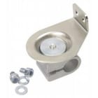 Pepperl Fuchs - Optos autres OMH-06