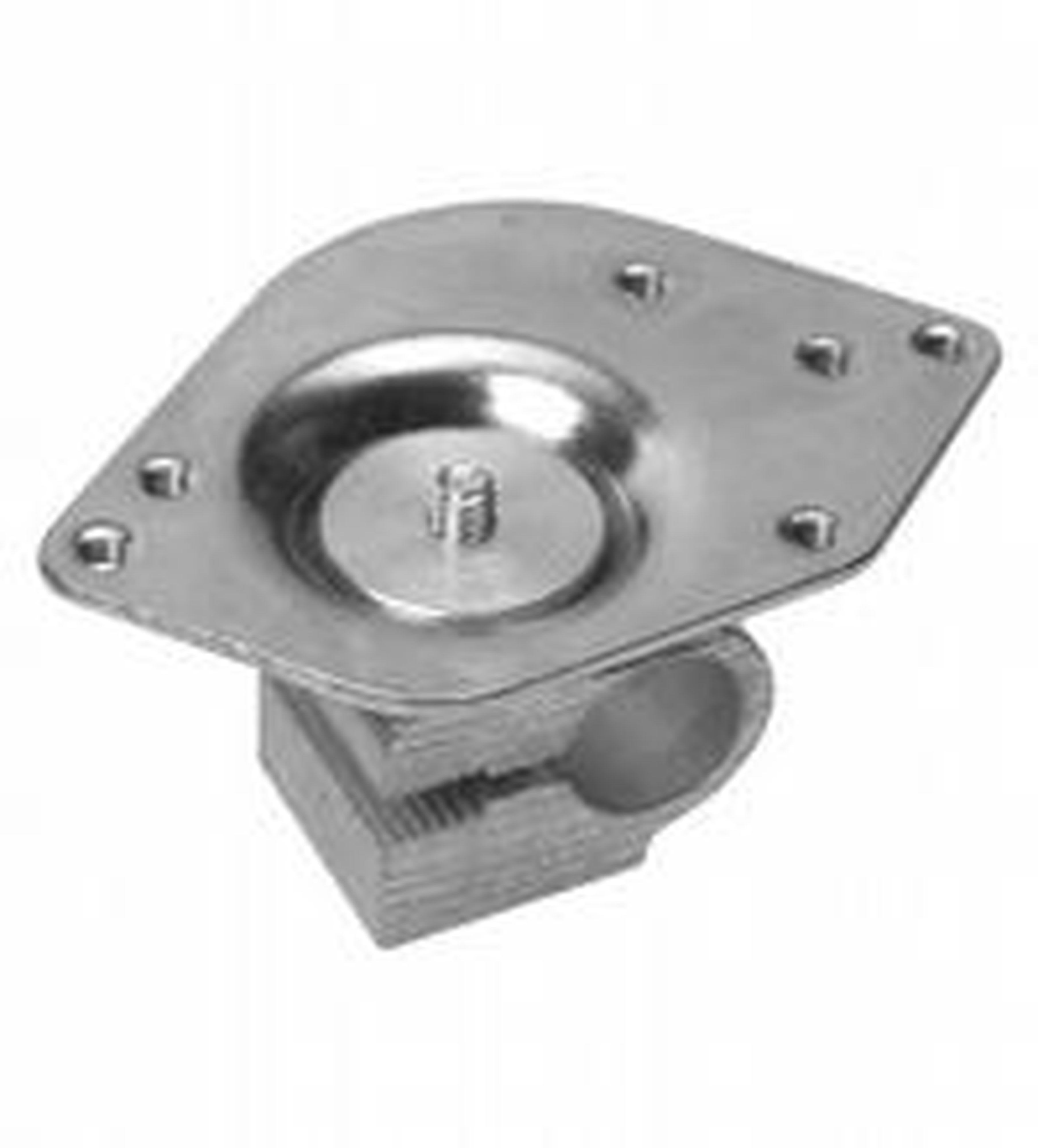 Pepperl Fuchs - Optos autres OMH-01