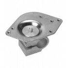 Pepperl Fuchs - Optos autres OMH-01
