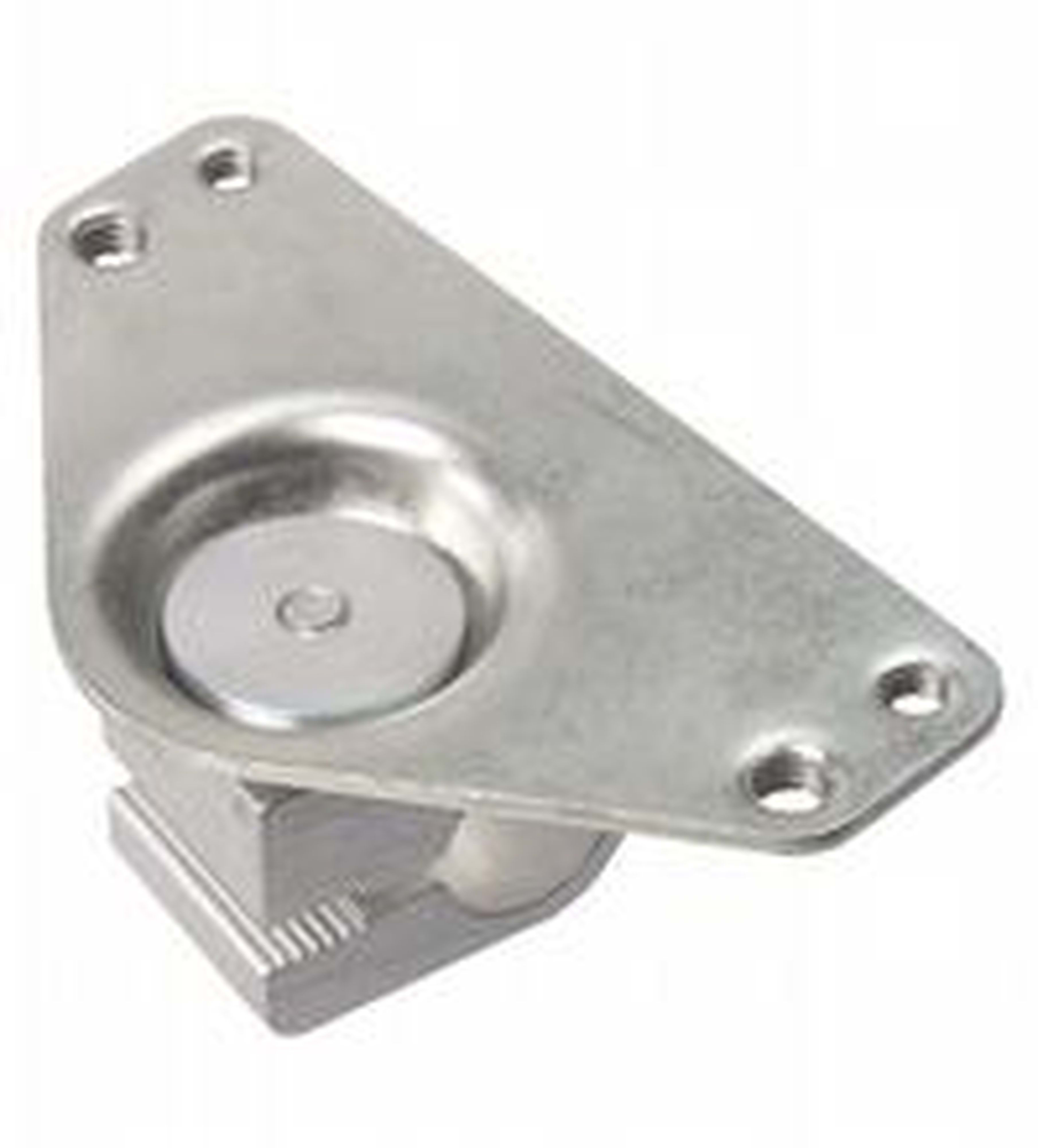 Pepperl Fuchs - Optos electroniques LGS100-900-IO/35/110/115b