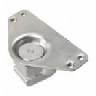 Pepperl Fuchs - Optos electroniques LGS100-900-IO/35/110/115b