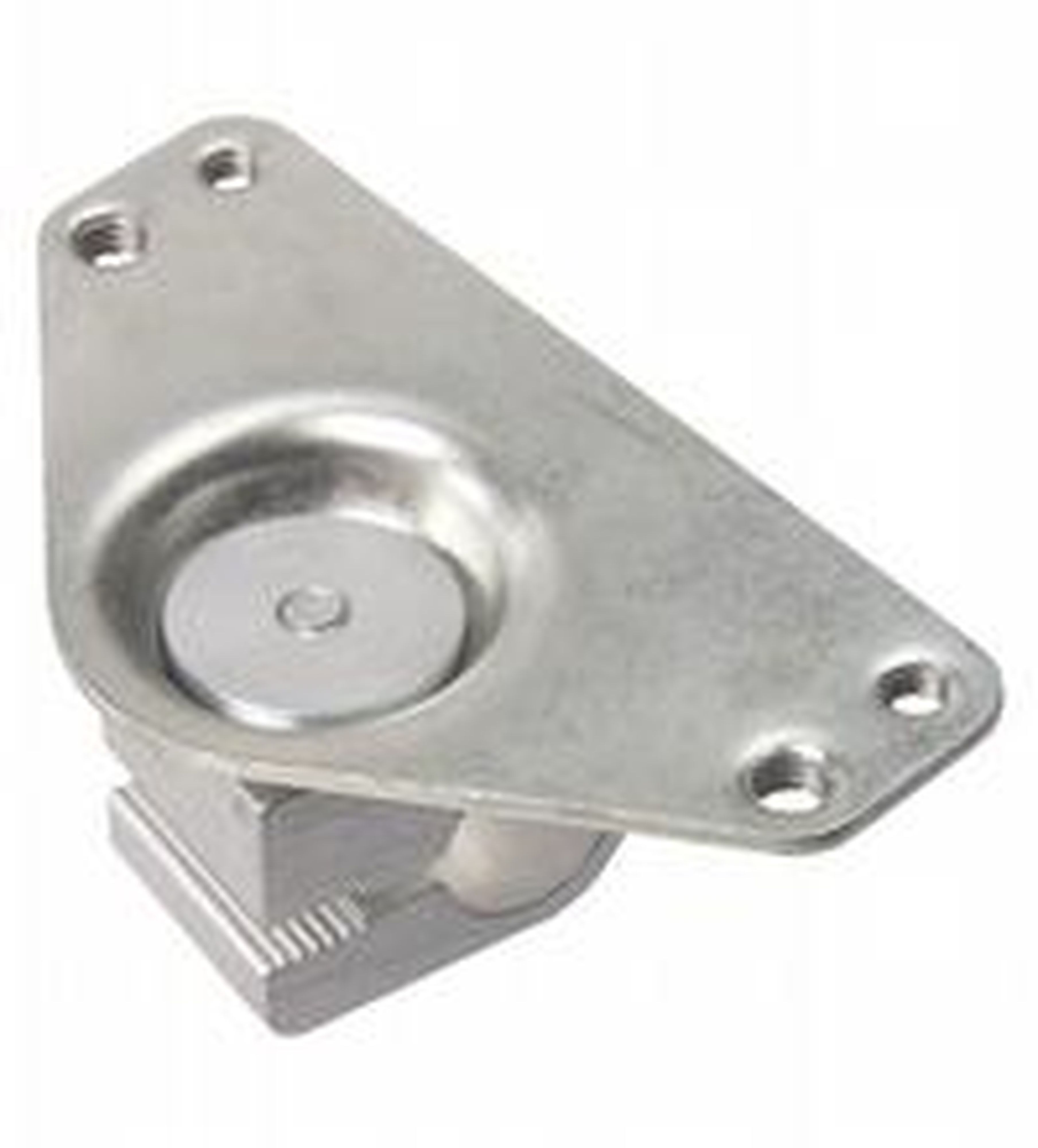 Pepperl Fuchs - Optos autres OMH-05