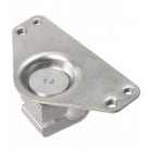 Pepperl Fuchs - Optos autres OMH-05