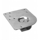 Pepperl Fuchs - Optos autres OMH-03