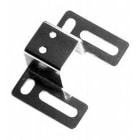 Pepperl Fuchs - Optos autres OMH-ML6-U