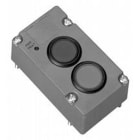 Pepperl Fuchs - AS-i (hors détecteurs) VBA-LT2-G1