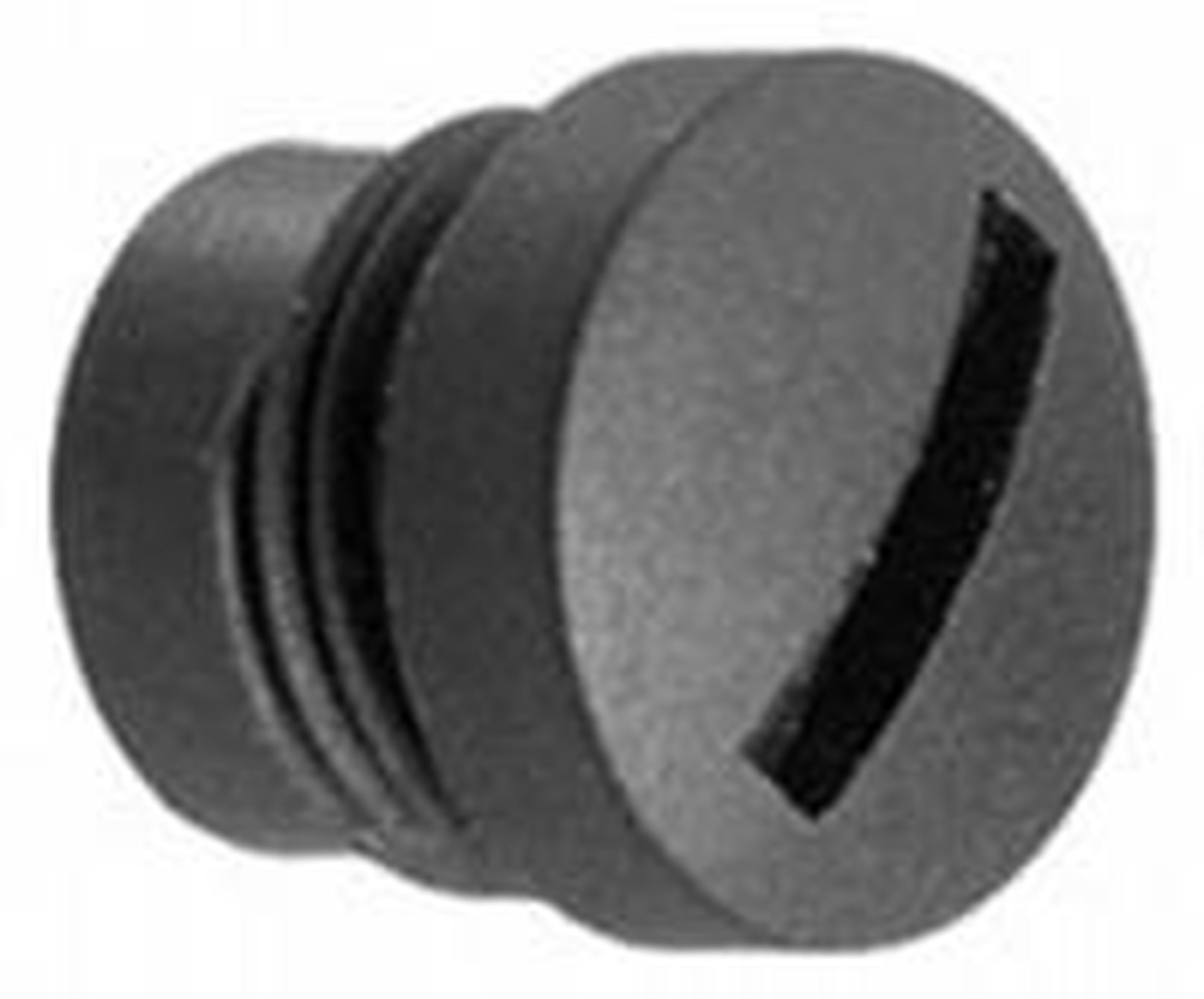 Pepperl Fuchs - AS-i (hors détecteurs) VAZ-V3-B 10 pcs