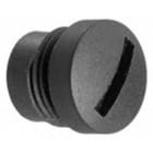 Pepperl Fuchs - AS-i (hors détecteurs) VAZ-V3-B 10 pcs