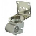 Pepperl Fuchs - Optos electroniques LGS25-2700-IO/110/115b/146