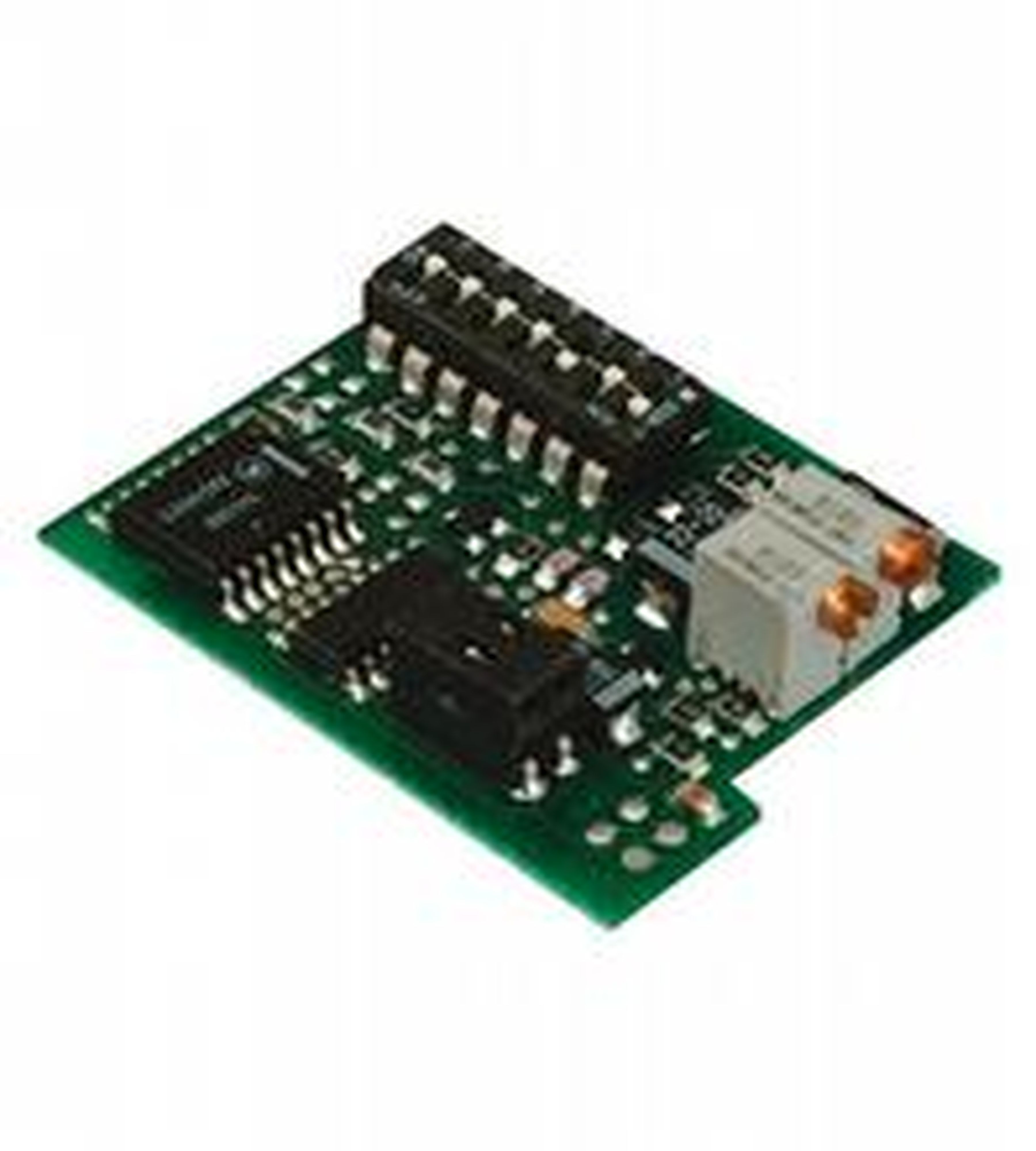 Pepperl Fuchs - Optos electroniques MPA1HD