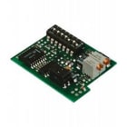 Pepperl Fuchs - Optos electroniques MPA1HD