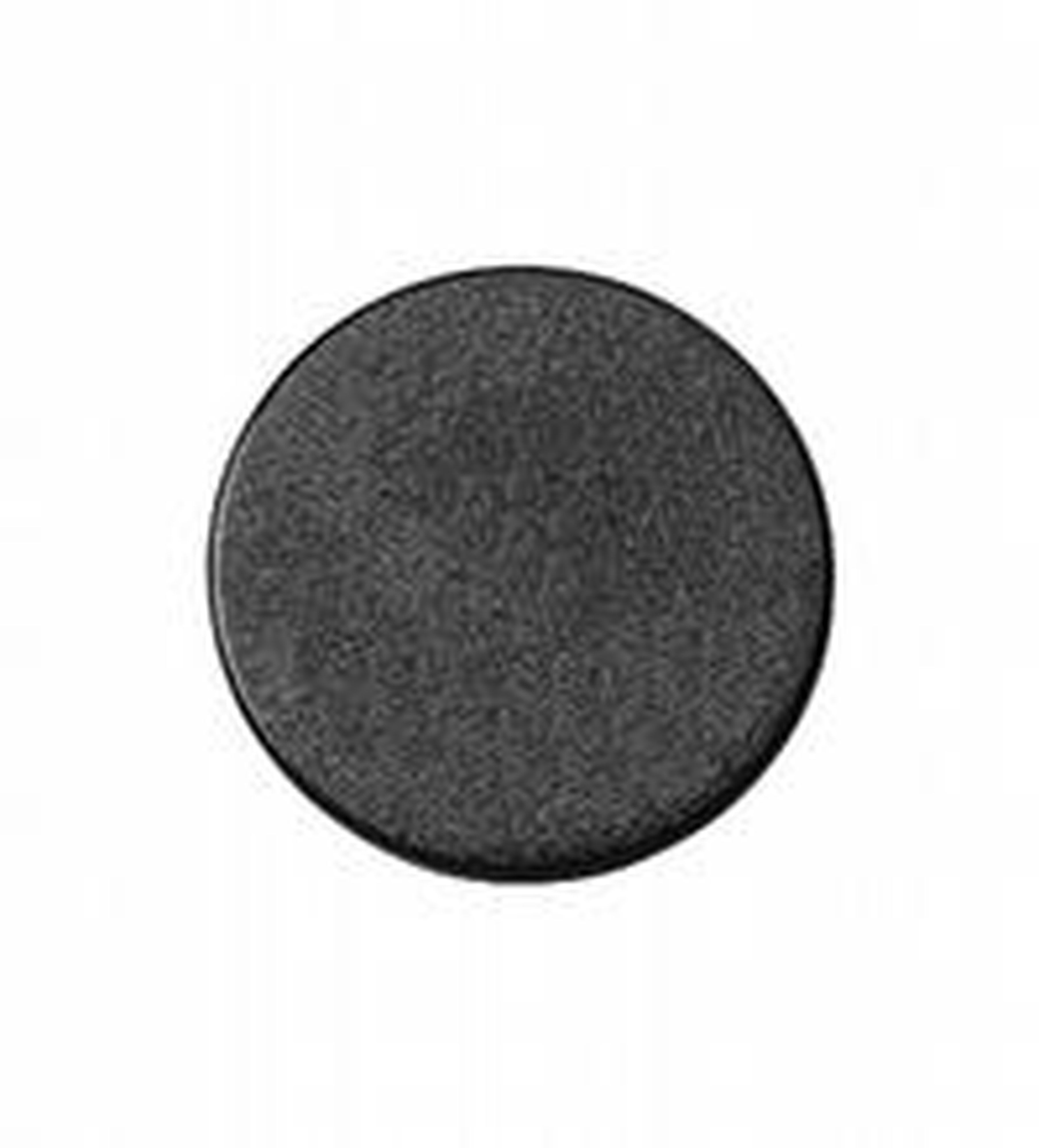 Pepperl Fuchs - Identification RFID IQC50-20 50pcs