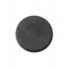 Pepperl Fuchs - Identification RFID IQC50-20 50pcs