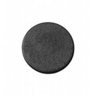 Pepperl Fuchs - Identification RFID IQC50-20 50pcs
