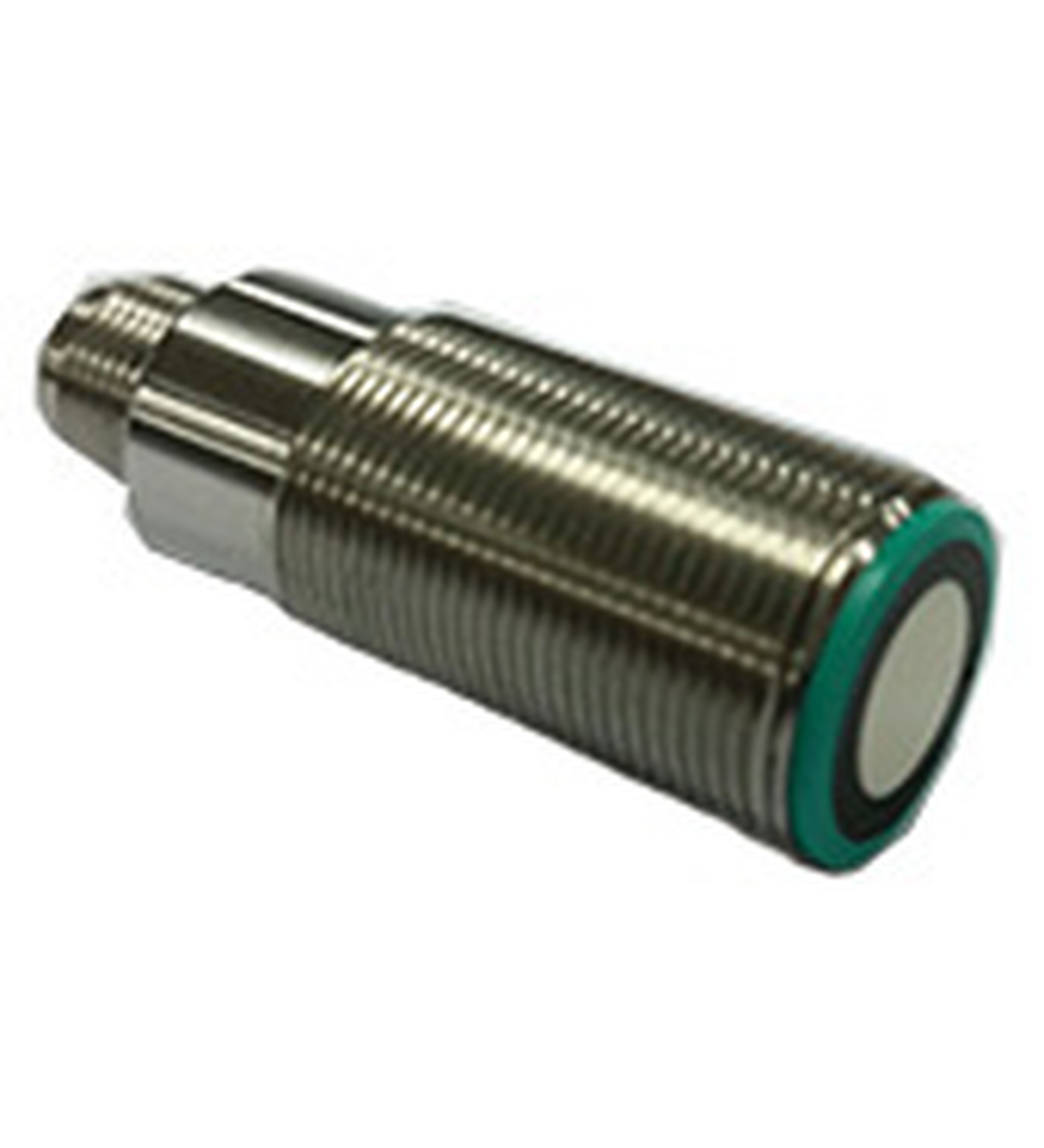 Pepperl Fuchs - Ultrasoniques UB300-18GM40-E5-V1-Y287031