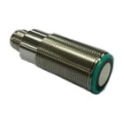 Pepperl Fuchs - Ultrasoniques UB300-18GM40-E5-V1-Y287031