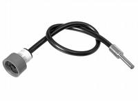 Pepperl Fuchs - Inductifs AC/DC 3RG4014-3KB60-PF