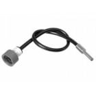 Pepperl Fuchs - Inductifs AC/DC 3RG4014-3KB60-PF