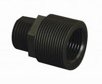 Pepperl Fuchs - Connecteurs V3-GM-1,2M-PVC-Y224113