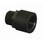 Pepperl Fuchs - Connecteurs V3-GM-1,2M-PVC-Y224113