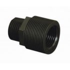 Pepperl Fuchs - Optos electroniques MPZB08