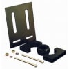 Vignette Photo produit 1