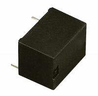 Pepperl Fuchs - Optos electroniques MPZR01