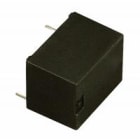 Pepperl Fuchs - Optos electroniques MPZR01