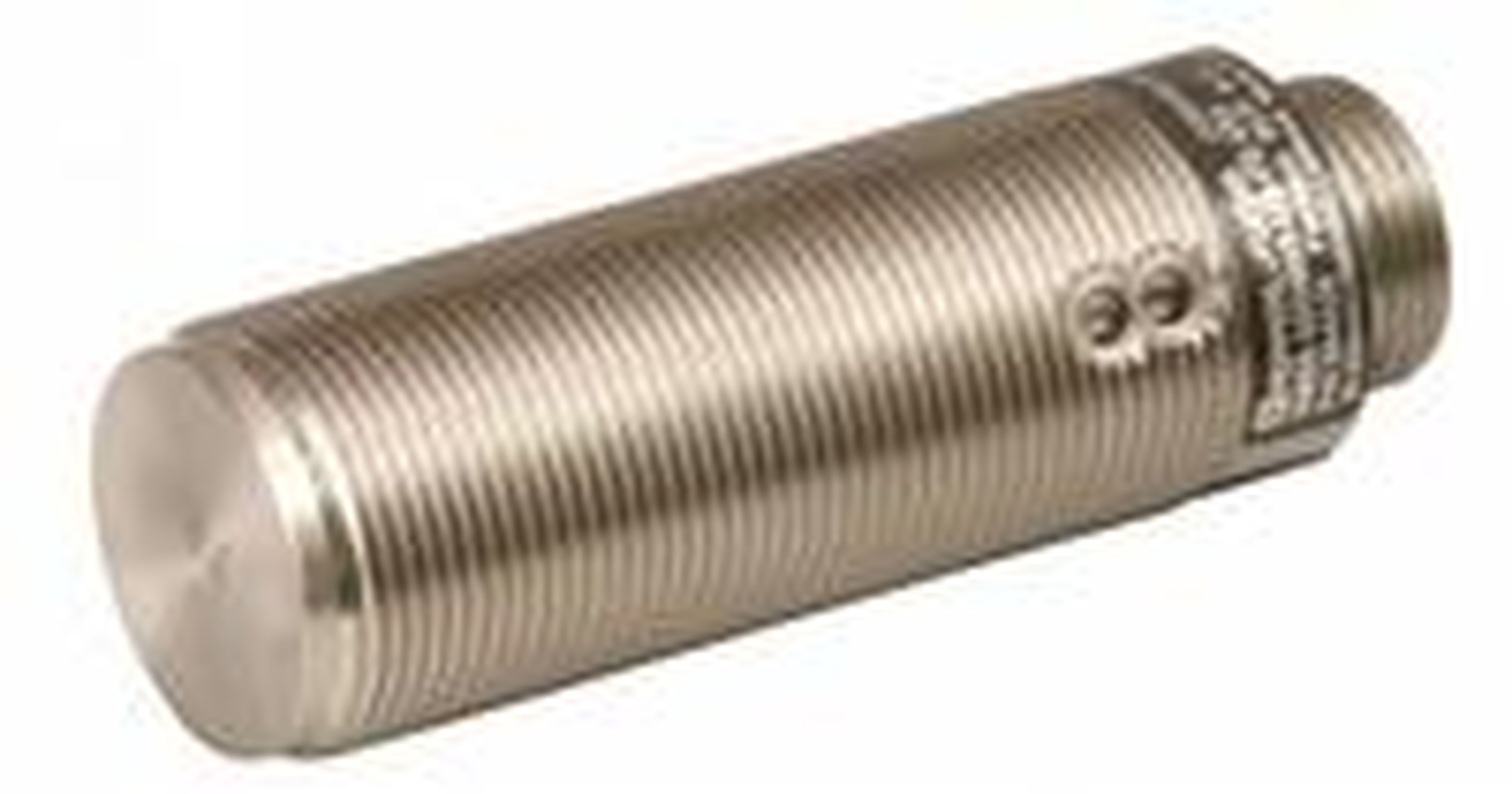 Pepperl Fuchs - Inductifs AC/DC NMB8-30GM85-US-FE-V93