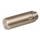 Pepperl Fuchs - Inductifs AC/DC NMB8-30GM85-US-FE-V93