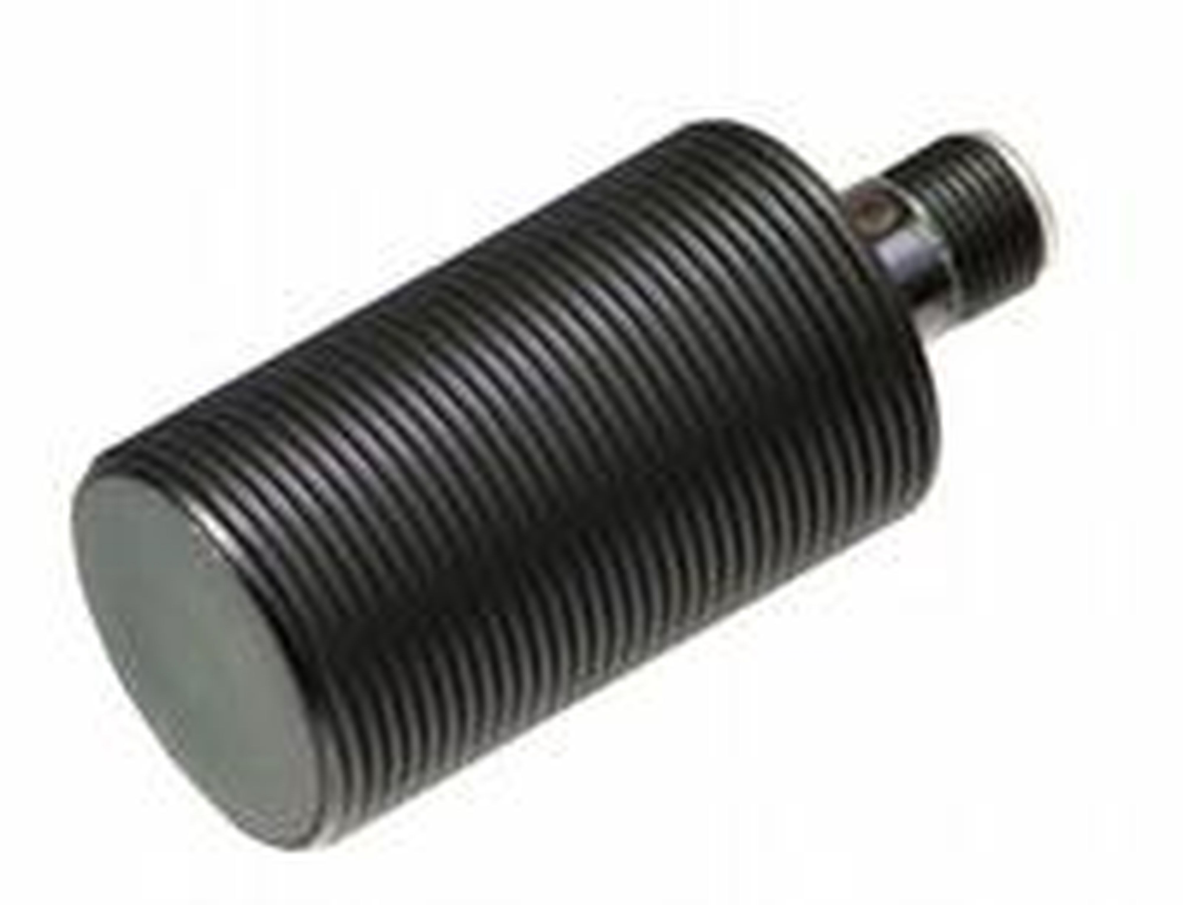 Pepperl Fuchs - Inductifs DC NBB10-30GM50-E2-C3-V1