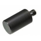 Pepperl Fuchs - Inductifs DC NBB10-30GM50-E2-C3-V1