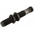 Pepperl Fuchs - Inductifs DC NMB2-12GM75-Z0-C-FE-V1