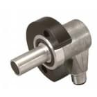 Pepperl Fuchs - Inductifs DC NJ2-D-E02-1.875-V1