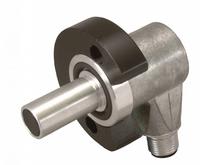 Pepperl Fuchs - Inductifs DC NJ2-D-E02-1.025-V1