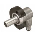 Pepperl Fuchs - Inductifs DC NJ2-D-E02-1.025-V1