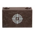 Pepperl Fuchs - Identification RFID IQC22-22CT-T9