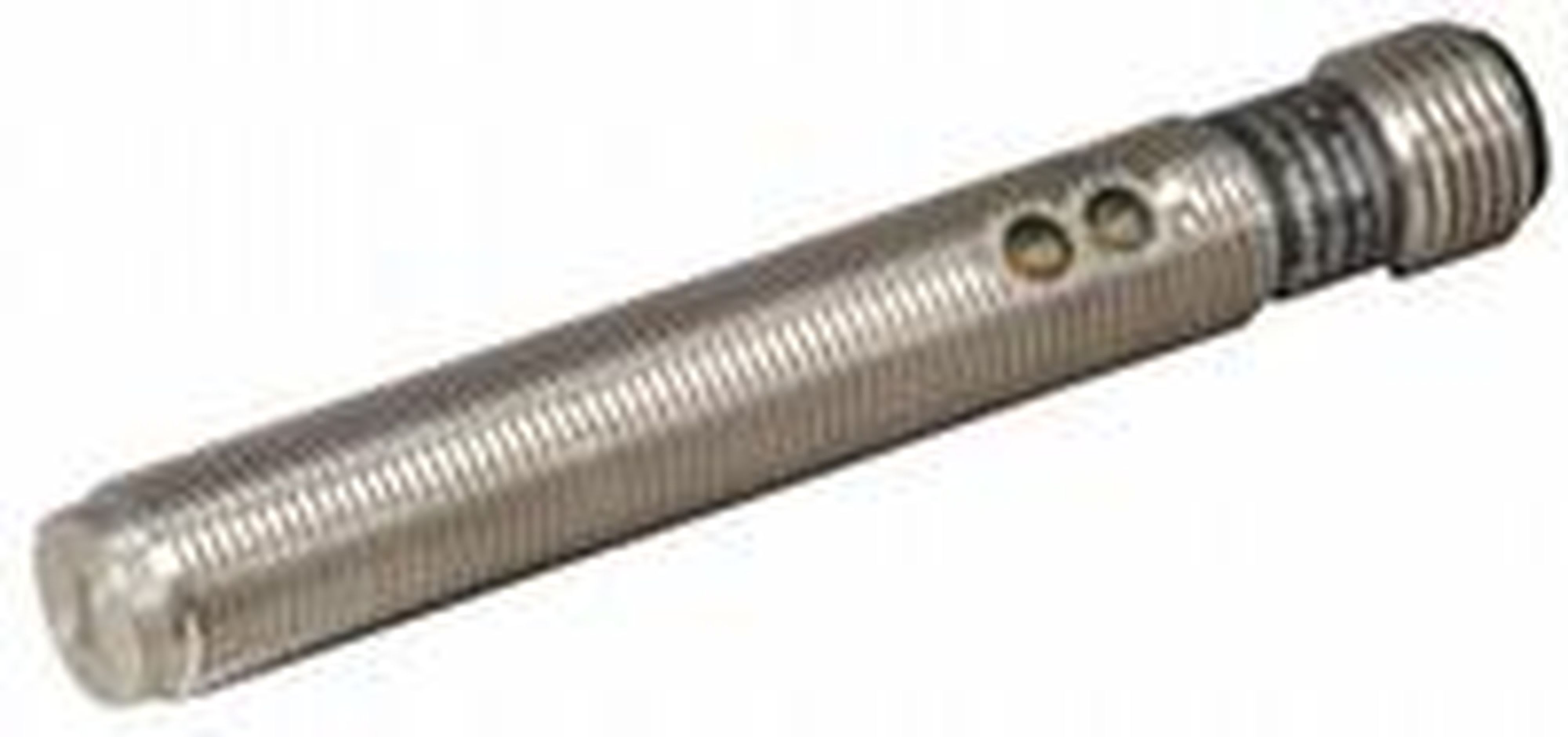 Pepperl Fuchs - Inductifs AC/DC NMB2-12GM85-US-FE-V12