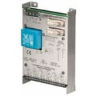 Pepperl Fuchs - Equipements de contrôle FYQLA1-140R-3