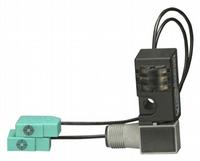 Pepperl Fuchs - Inductifs DC NBN2-F581-140S6-E8-V1