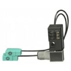 Pepperl Fuchs - Inductifs DC NBN2-F581-140S6-E8-V1