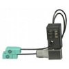 Vignette Photo produit 1