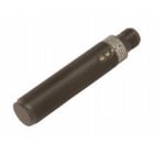 Pepperl Fuchs - Inductifs AC/DC NMB5-18GM85-US-C-FE-V12